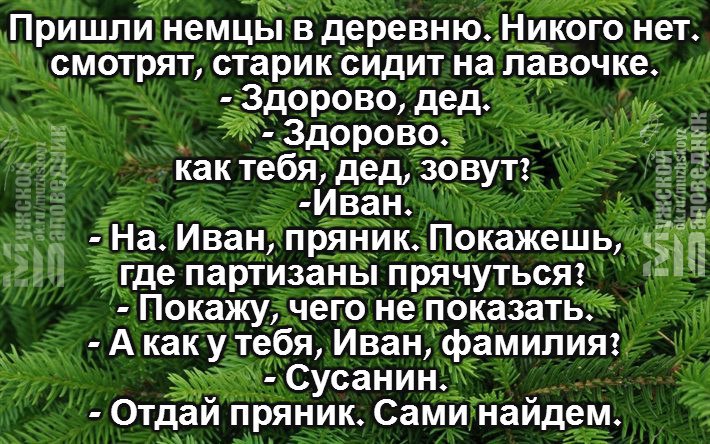   - 30  2016  11:23