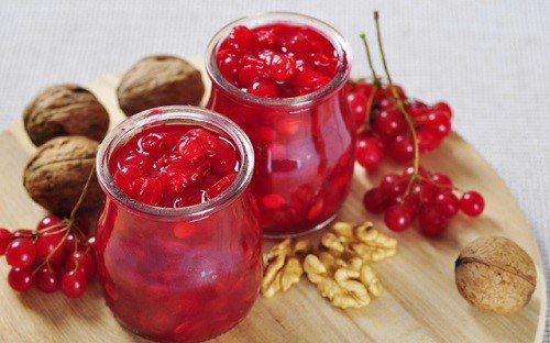 ������ ��������� �������! �� �������� �������� �������� �������� ��������� �����������. ��� �� �� ... - 2