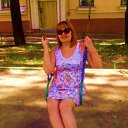 ���� ����, ������ - ��������� 25 ������ 2016 � ������ ���� ����������