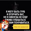 ���� ������, �������������, 43 ���� - ��������� 18 ��� 2016 � ������ ���� ����������