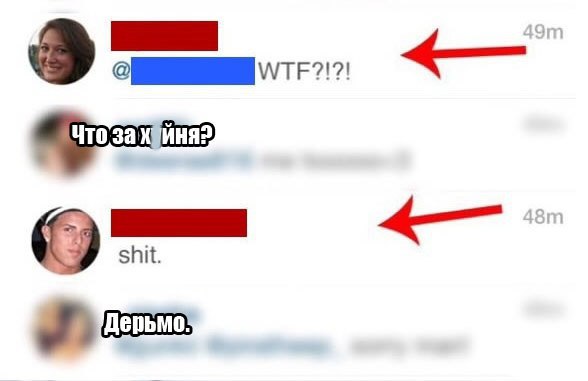  - 10