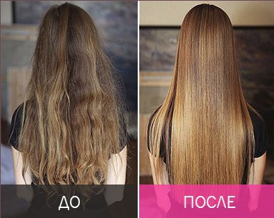 Straightener  -: https://fotostrana.ru/away?to=/sl/P1A1        ... - 3