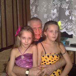 ���� ���������, ������, 74 ���� - ��������� 6 ���� 2016