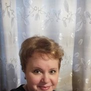 , 62 , -