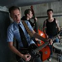 ���� Ace Of Spades, �����, 58 ��� - ��������� 2 ���� 2016 � ������ �stuff &amp; crew�