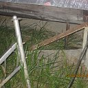  , -, 57  -  3  2016     !!!