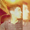 ���� Domeniko, ������, 28 ��� - ��������� 1 ������� 2016