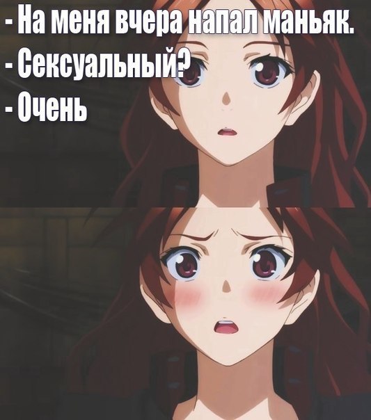  | Anime - 11  2016  05:18