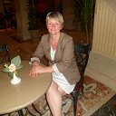 ���� Lena, �������, 59 ��� - ��������� 7 ��� 2016 � ������ ���� ����������