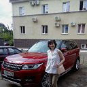 ���� ����, ������, 52 ���� - ��������� 17 ���� 2016 � ������ ���� ����������