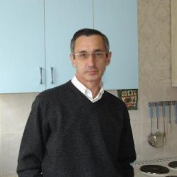 Alexander, ������, 65 ���