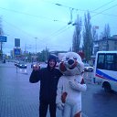 ���� Vlad, �������, 42 ���� - ��������� 30 ������ 2016 � ������ ���� ����������