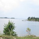 ���� �������, ��������, 55 ��� - ��������� 2 ������� 2016 � ������ ������������ �� ����������.�