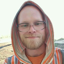 �����, 41 ���, �������