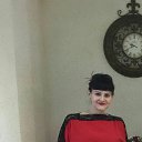 ���� ����, ������, 44 ���� - ��������� 5 ���� 2016 � ������ ���� ����������