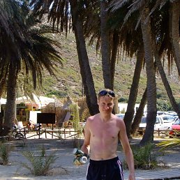 ���� �������, ������, 50 ��� - ��������� 29 ��� 2016