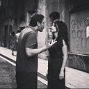 ���� ������, �����-��������� - ��������� 27 ���� 2016 � ������ ������ ��������