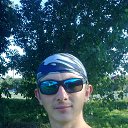  , --, 32  -  6  2016