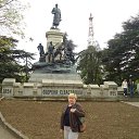 �������� ��������� �� ��������� ������� �� ������� �����-����������� ��� 2016�