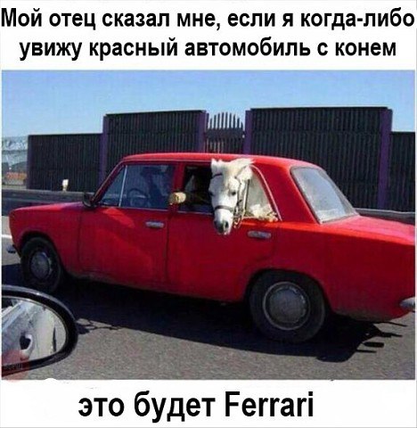   - 1  2016  21:37