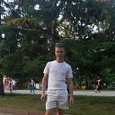  , , 33  -  16  2016   z