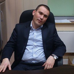 �������, ������, 47 ���