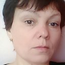  Elena, , 58  -  20  2016    