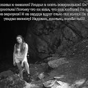  ,  -  23  2016    