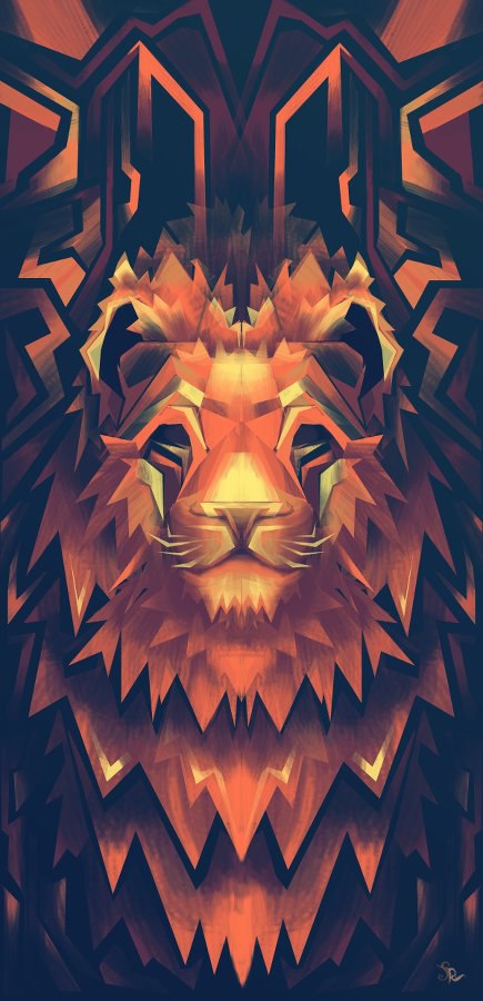 Art & Fun - 29  2016  06:33 - 6