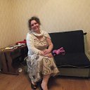 ���� �������, ����� - ��������� 7 ��� 2016 � ������ ���� ����������