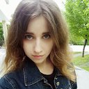 ���� ���������, ������-��-����, 29 ��� - ��������� 9 ��� 2016 � ������ ���� ����������