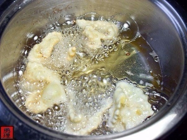 �������.�����������:���� � 1 ��.������ ������ � 2 ��.������� � 1 ��. �.������ ��� ������ � 3 ��. ... - 5