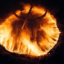  , -, 53  -  27  2016    