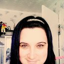 ���� ����, �����, 37 ��� - ��������� 13 ����� 2016 � ������ ���� ����������