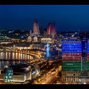 ���� Mahir, ����, 62 ���� - ��������� 30 ������� 2016 � ������ ���� ����� ... ����!�