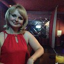 ���� �������, �������, 48 ��� - ��������� 12 ������ 2016 � ������ ���� ����������