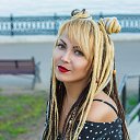 ���� ����, ������ - ��������� 14 ������� 2016