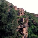 ���� Bagavudin, ������, 57 ��� - ��������� 9 ������ 2016 � ������ ���� ����������