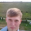  Andrei,  -  7  2016    