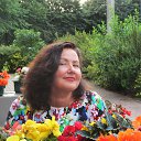 ���� ��������, ����������� - ��������� 30 ���� 2016 � ������ ���� ����������