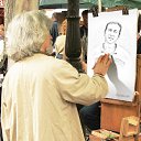 ���� Gennady, ������� - ��������� 16 ���� 2016 � ������ ���� ����������