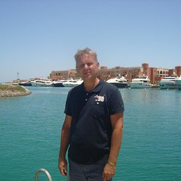 ������, ������������, 56 ���