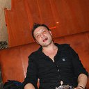 ���� Kirill, ������, 46 ��� - ��������� 21 ������ 2016 � ������ ���� ����������