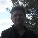  Andrei,  -  4  2016    