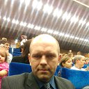 ���� ���������, ������, 47 ��� - ��������� 18 ����� 2016