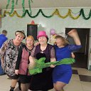 ���� ������, ���, 63 ���� - ��������� 11 ����� 2016