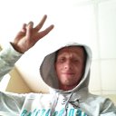  Andrey, , 46  -  15  2016    ߻