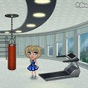  ,  -  21  2016   Tropikania