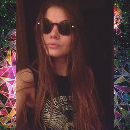 ���� ���, �����-���������, 34 ���� - ��������� 16 ���� 2016