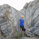 ���� ����, ������������, 55 ��� - ��������� 4 ���� 2016 � ������ ���� ����������